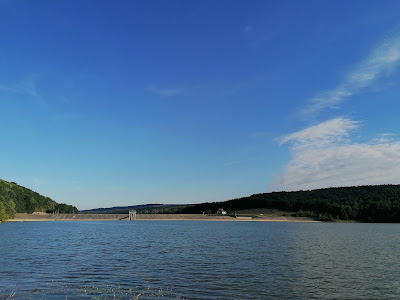 Pârcovaci