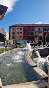 Templete — fotografia 4