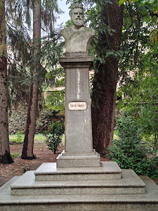 Hristo Botev National Museum — fotografia 5