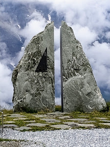 Haus Alpine Naturschau — fotografia 5
