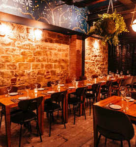 Petit Tapas — fotografia 5