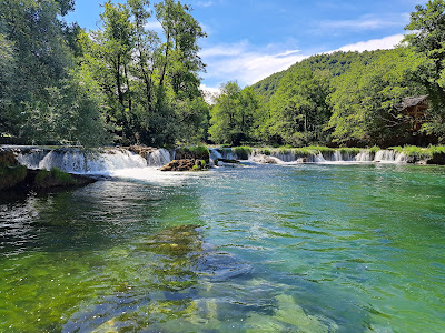 Ada Mlinčići