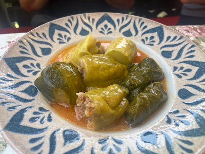 Konoba Taurus — fotografia 4