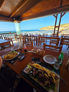 Taverna-Restaurant Ilios — fotografia 5