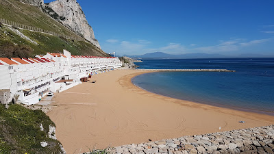 Sandy Bay — fotografia 4