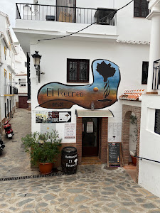 Meson El Recreo — fotografia 5