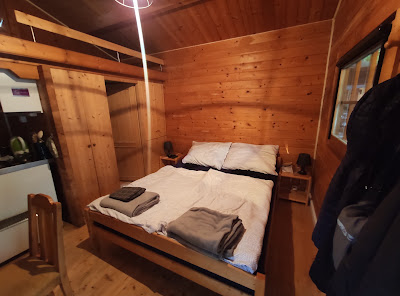 Camp Matyáš — fotografia 4