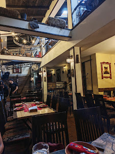 Kafana Meze — fotografia 3
