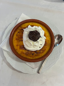 Restaurant ASADOR — fotografia 4