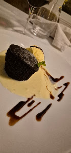 Orobianco Ristorante — fotografia 5