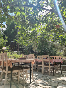 Ταβέρνα το Μικρό Σούλι — fotografia 5
