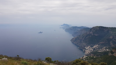 Tre Calli Mountain — fotografia 3