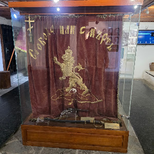 House Museum "Raina Knyaginya" — fotografia 4