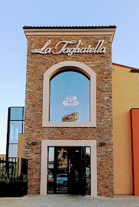 Restaurante La Tagliatella | Vistahermosa, Alicante — fotografia 4