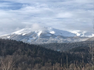 Bjelašnica