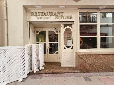 Sitges Bon Estar — fotografia 5