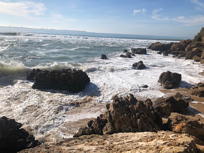 Playa de La Muralla — fotografia 5