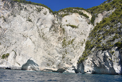Keri Caves — fotografia 4