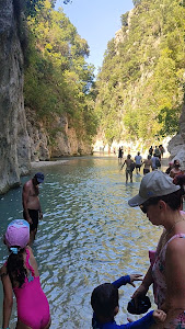 Αcheron Springs — fotografia 2