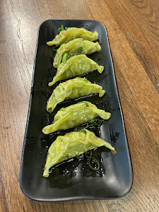 Hakone Badalona — fotografia 4