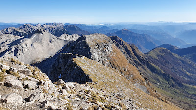 Krn — fotografia 3