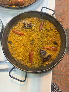 Rincon de Capis — fotografia 5