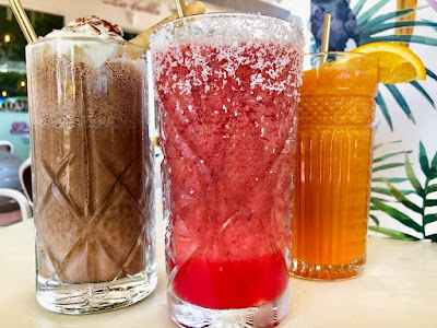 La Bulla Gastrobar — fotografia 4