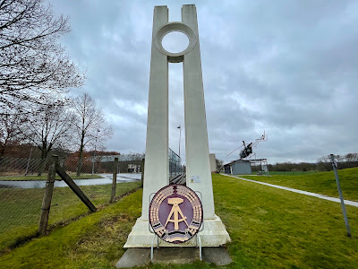 Eichsfeld Borderland Museum — fotografia 4