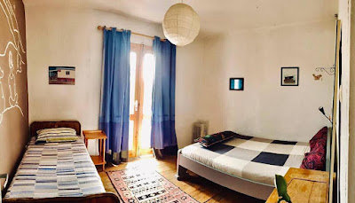 Camping Kromidovo — fotografia 5