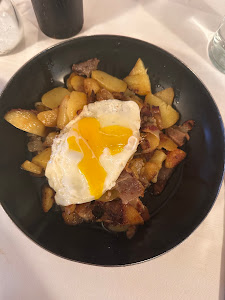 La Cantinetta — fotografia 3