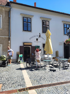 Boszorkánykonyha — fotografia 4
