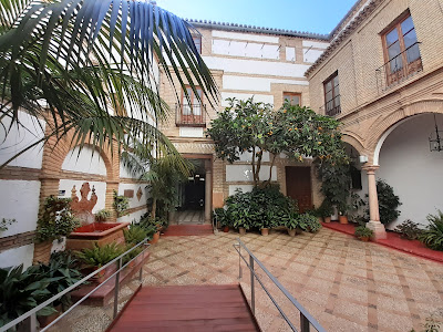 MAD Antequera — fotografia 4