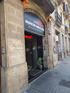 Braseria Barcelona — fotografia 3