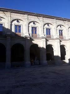 Museo de San Isidoro — fotografia 2