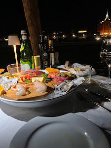 Ristorante Riviera — fotografia 5