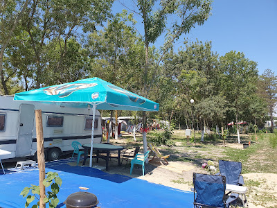 Camping Sozopol Eco — fotografia 4