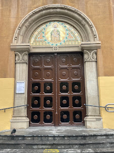 Santa Maria del Remei — fotografia 5