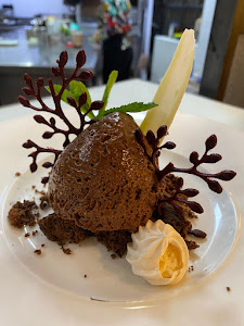 Restaurante La Caballeria — fotografia 3