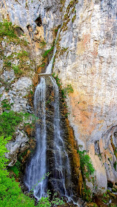 Vânătările Ponorului — fotografia 5