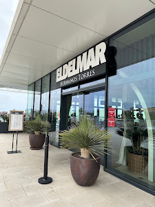 ELDELMAR - HERMANOS TORRES — fotografia 3