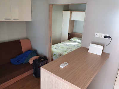 Kamp Kalebić — fotografia 3