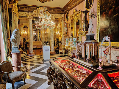 Cerralbo Museum — fotografia 5