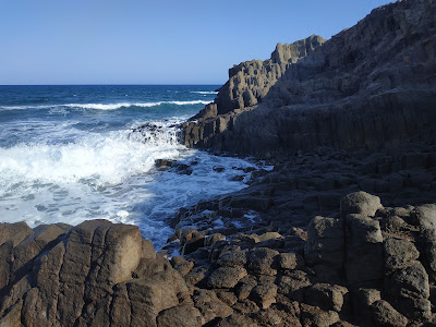 Cala Arena — fotografia 3