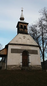 Bazilica Șumuleu Ciuc — fotografia 4
