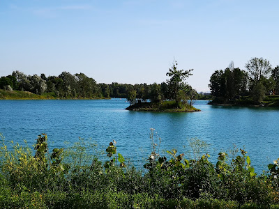 Sette Laghi