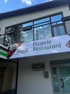 Schnitzel House — fotografia 5