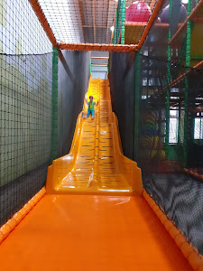 Park Family Fun — fotografia 5