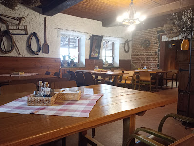 Karczma Katarzyna — fotografia 5