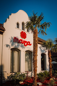 Maza — fotografia 5