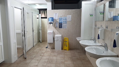 Pension Camping Klin — fotografia 4